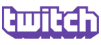 twitch